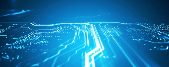 �aƷչʾ